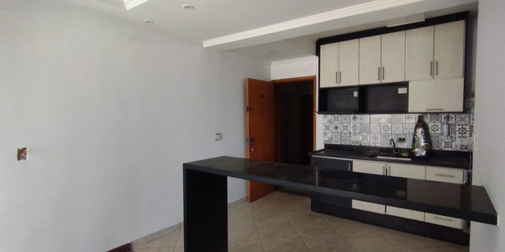 WhatsApp Image 2024-10-15 at 15.08.40