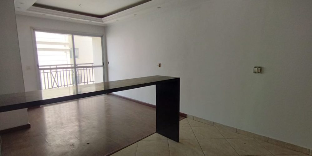 WhatsApp Image 2024-10-15 at 15.08.41 (2)