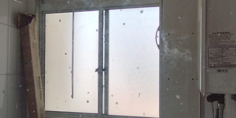 WhatsApp Image 2024-10-15 at 15.08.42