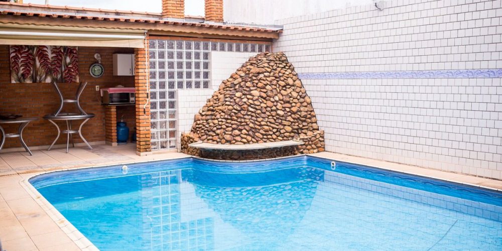 WhatsApp Image 2025-01-21 at 08.14.08