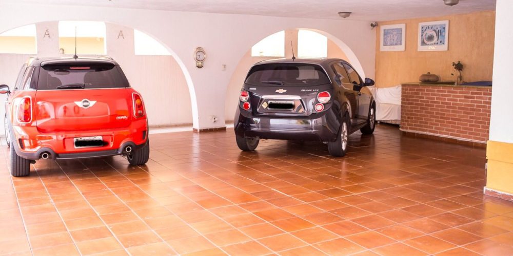 WhatsApp Image 2025-01-21 at 08.14.12