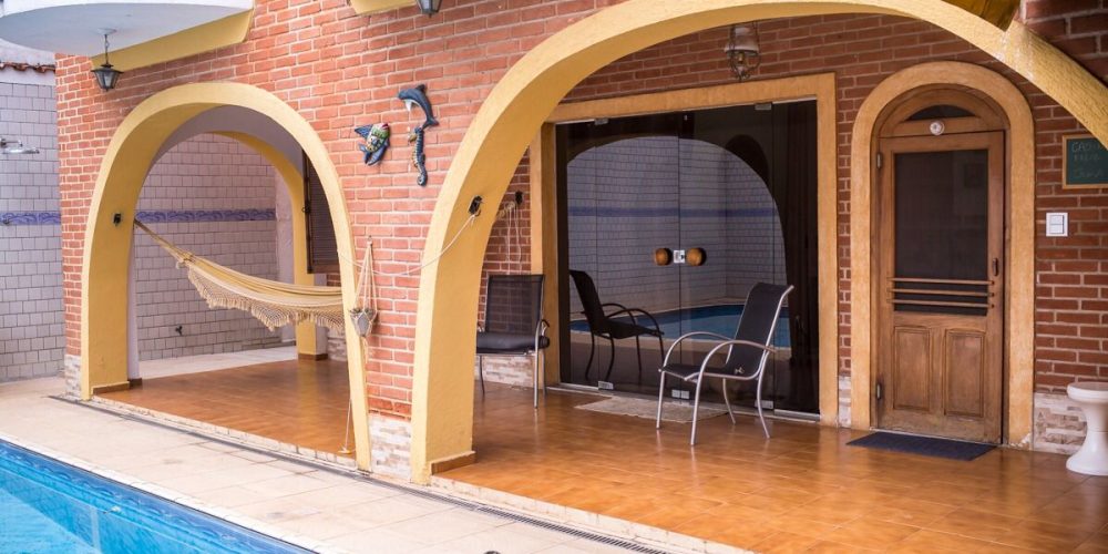 WhatsApp Image 2025-01-21 at 08.14.13 (1)