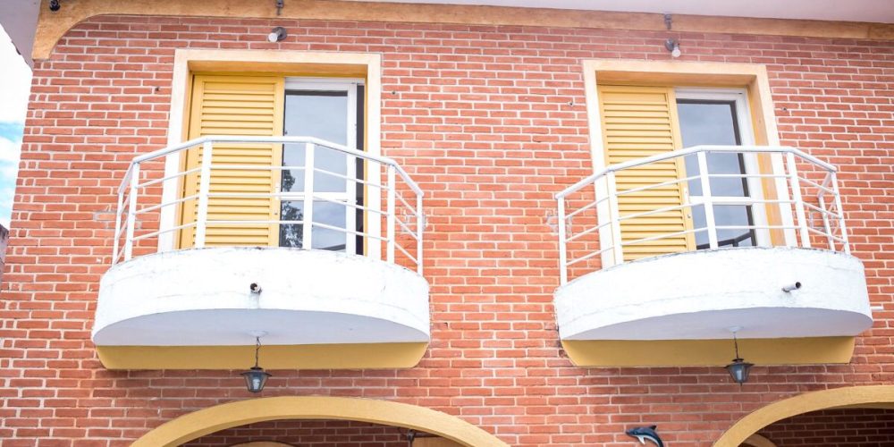 WhatsApp Image 2025-01-21 at 08.14.13 (2)