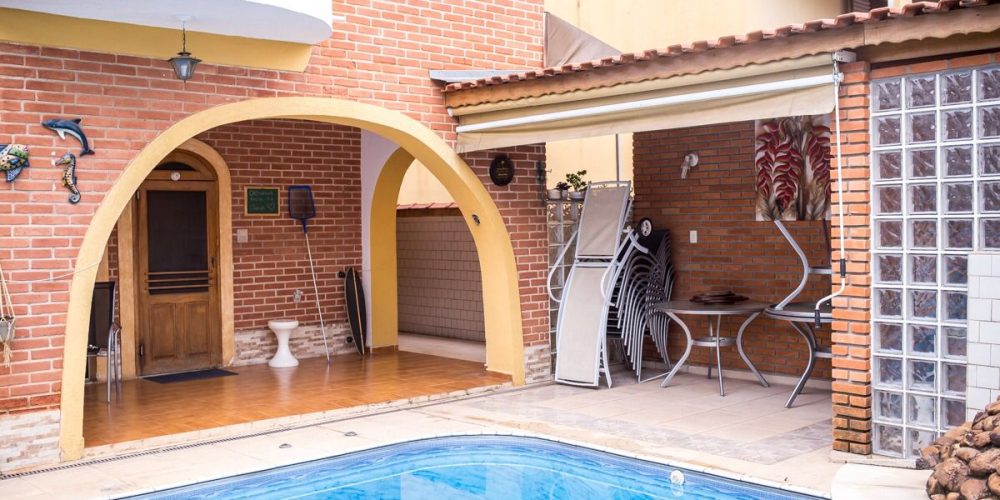 WhatsApp Image 2025-01-21 at 08.14.13 (3)