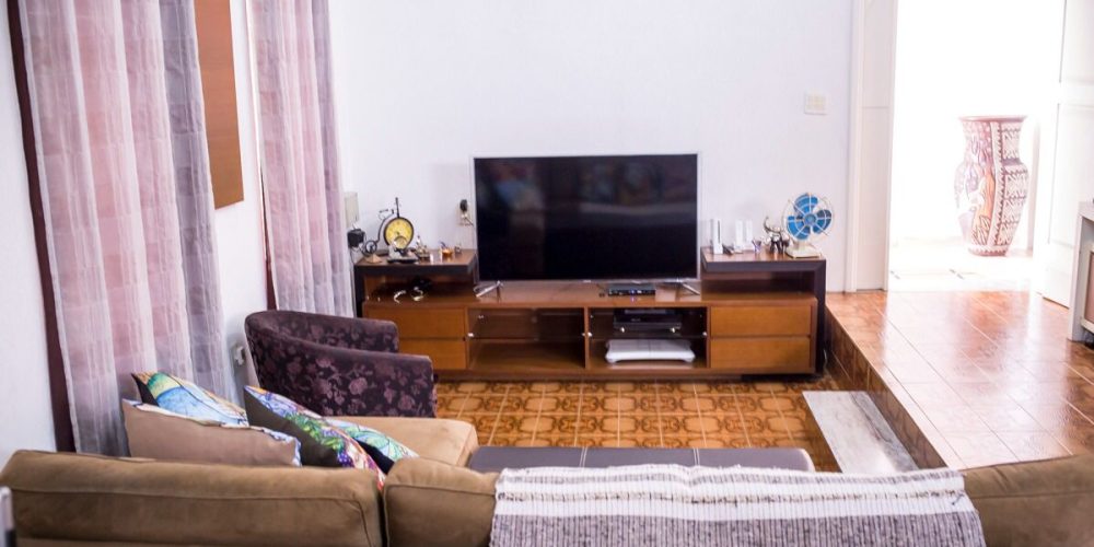 WhatsApp Image 2025-01-21 at 08.14.13 (4)