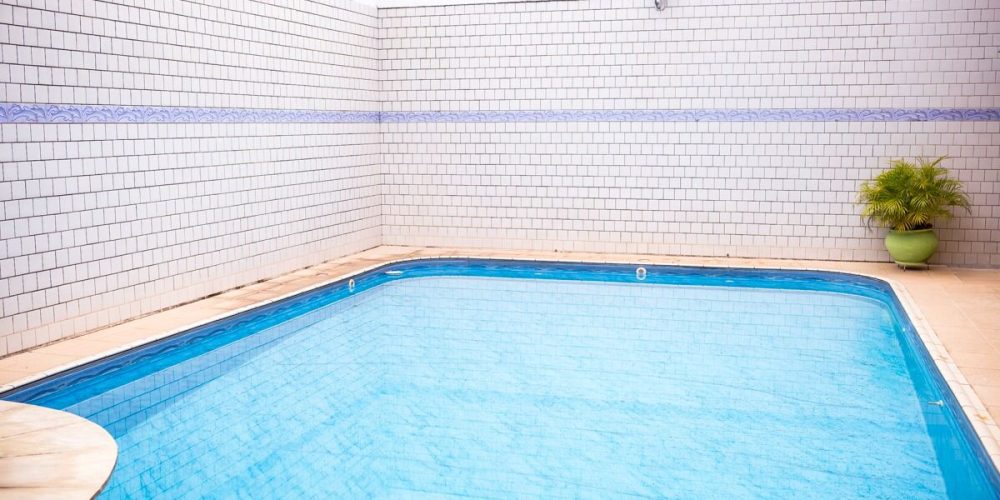 WhatsApp Image 2025-01-21 at 08.14.13