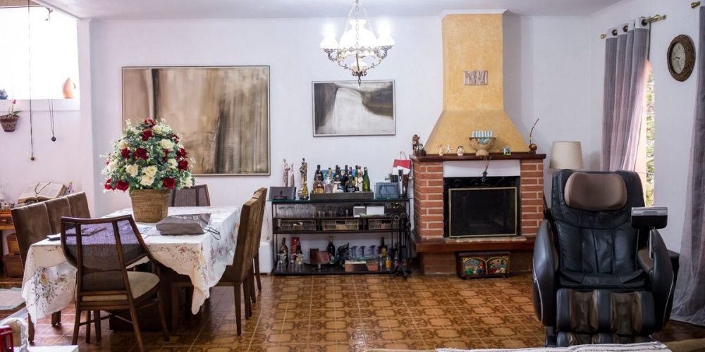 WhatsApp Image 2025-01-21 at 08.14.14 (2)