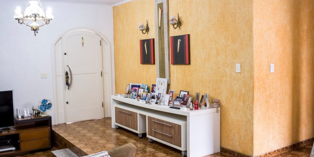 WhatsApp Image 2025-01-21 at 08.14.14 (3)