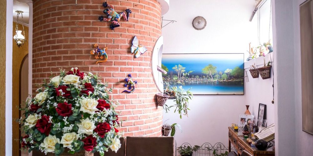 WhatsApp Image 2025-01-21 at 08.14.14