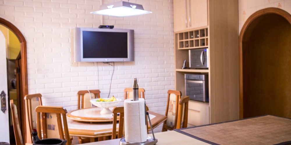 WhatsApp Image 2025-01-21 at 08.14.15 (1)