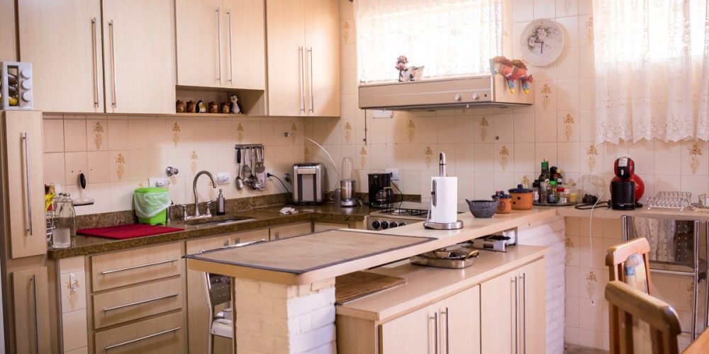 WhatsApp Image 2025-01-21 at 08.14.15