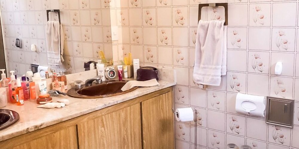 WhatsApp Image 2025-01-21 at 08.14.16 (1)