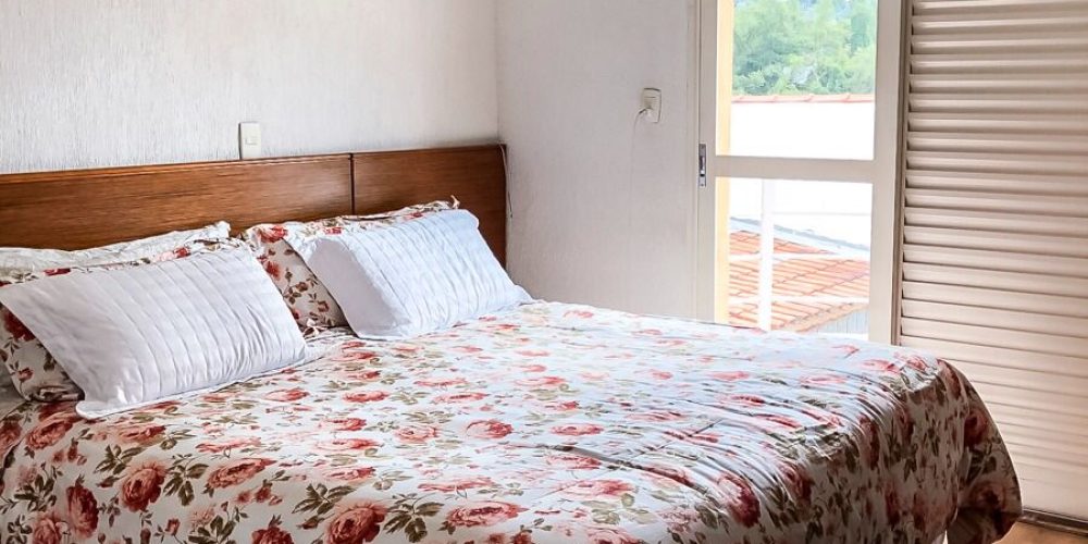 WhatsApp Image 2025-01-21 at 08.14.16 (2)