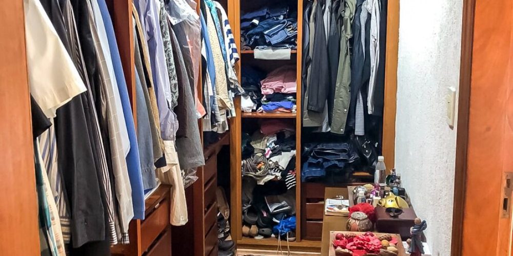 WhatsApp Image 2025-01-21 at 08.14.16 (3)