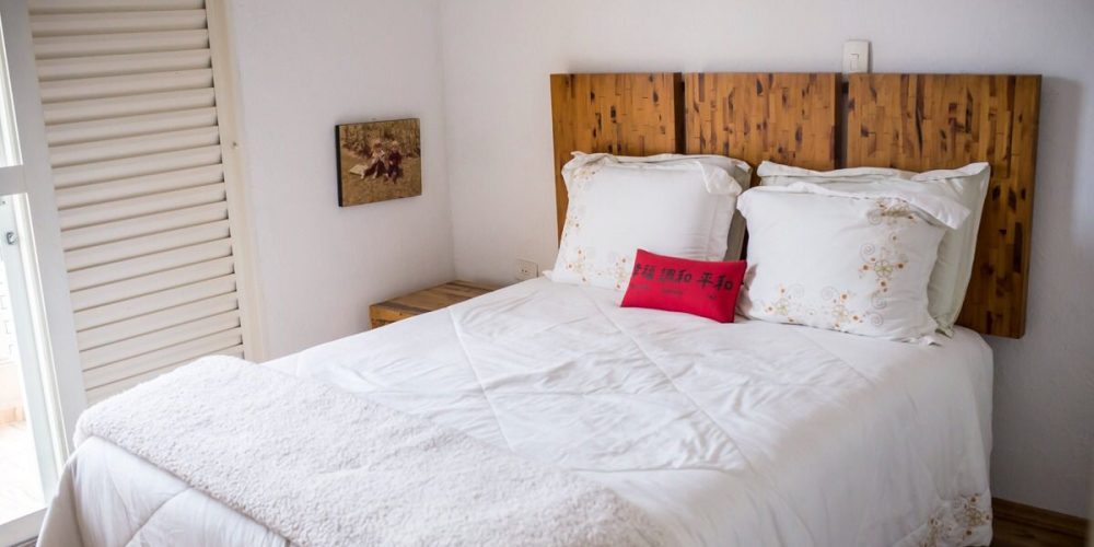 WhatsApp Image 2025-01-21 at 08.14.16