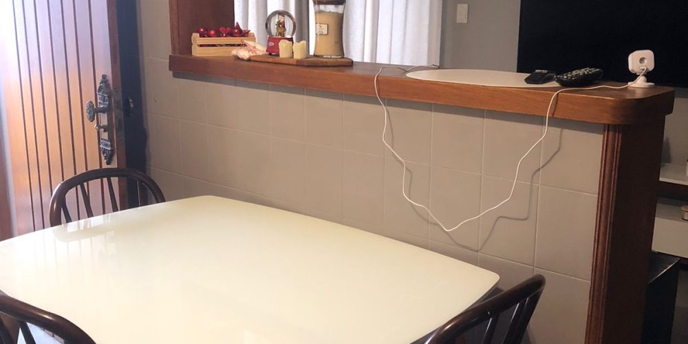 WhatsApp Image 2025-01-21 at 08.14.17 (4)