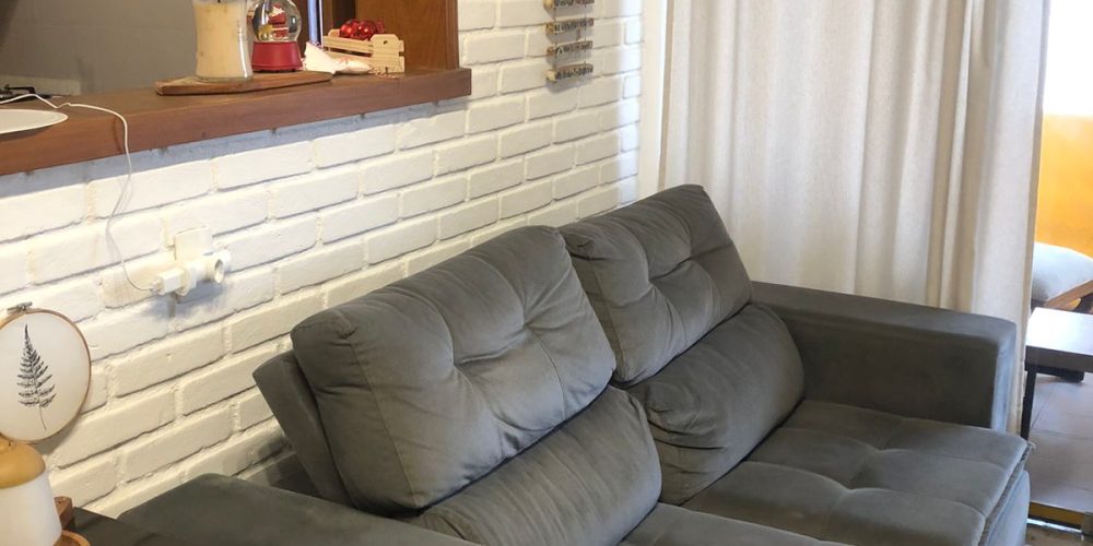 WhatsApp Image 2025-01-21 at 08.14.17 (5)