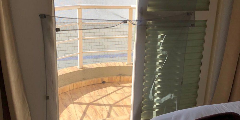 WhatsApp Image 2025-01-21 at 08.14.19 (1)