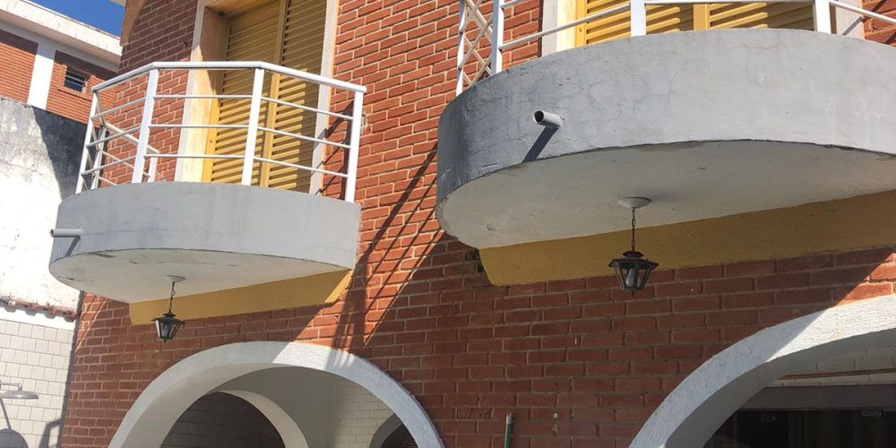 WhatsApp Image 2025-01-21 at 08.14.19 (2)