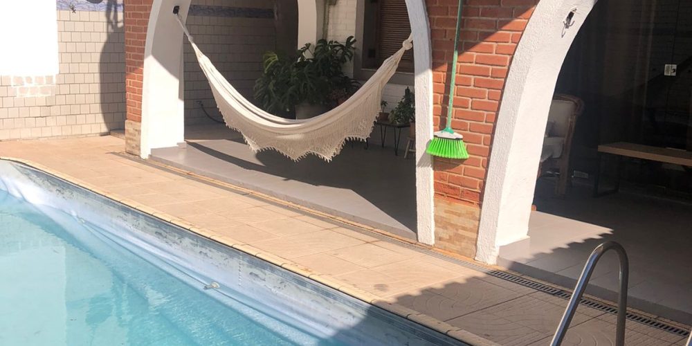 WhatsApp Image 2025-01-21 at 08.14.19 (3)