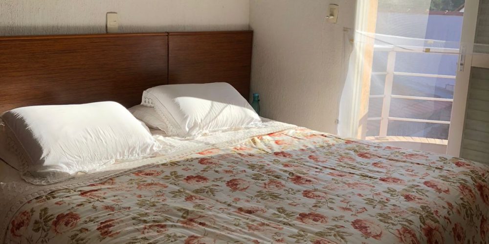 WhatsApp Image 2025-01-21 at 08.14.21 (2)