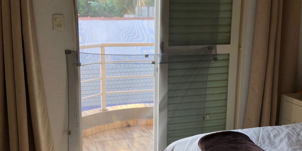 WhatsApp Image 2025-01-21 at 08.14.21 (3)