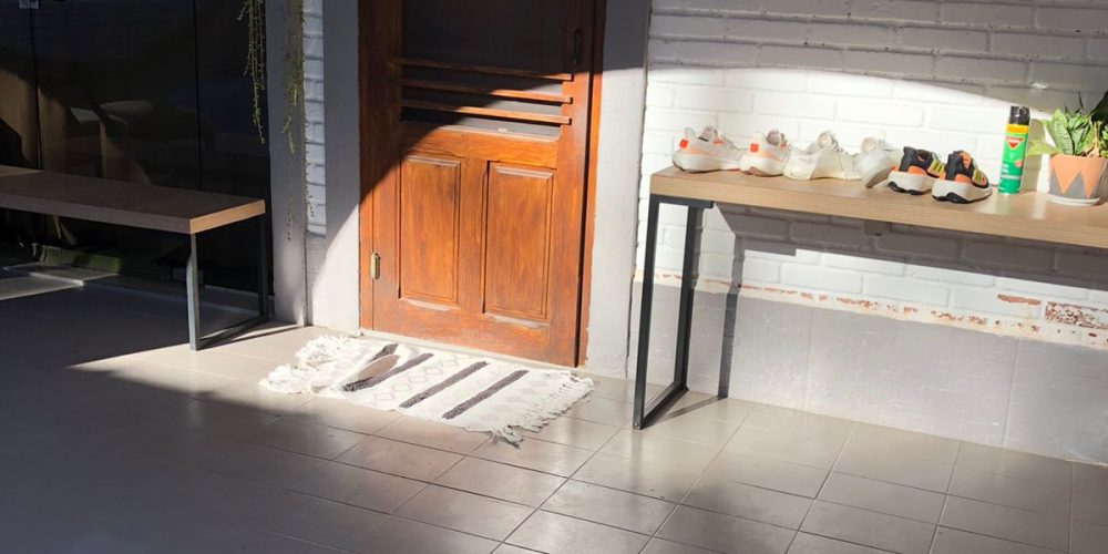 WhatsApp Image 2025-01-21 at 08.14.21 (4)