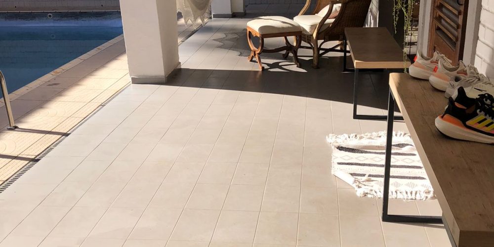 WhatsApp Image 2025-01-21 at 08.14.22 (1)