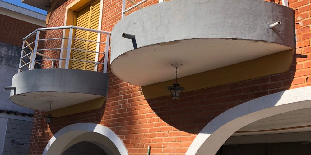 WhatsApp Image 2025-01-21 at 08.14.22 (4)