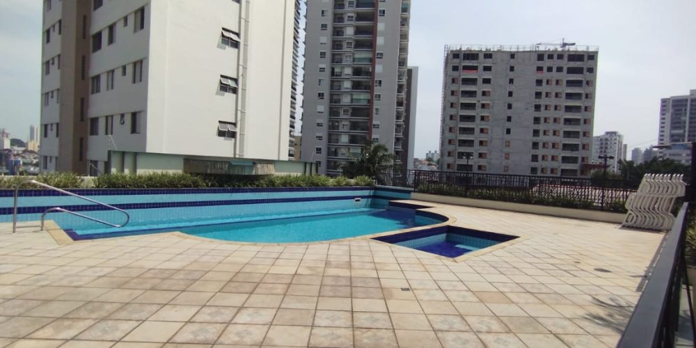 WhatsApp Image 2025-03-27 at 15.06.50 (1)