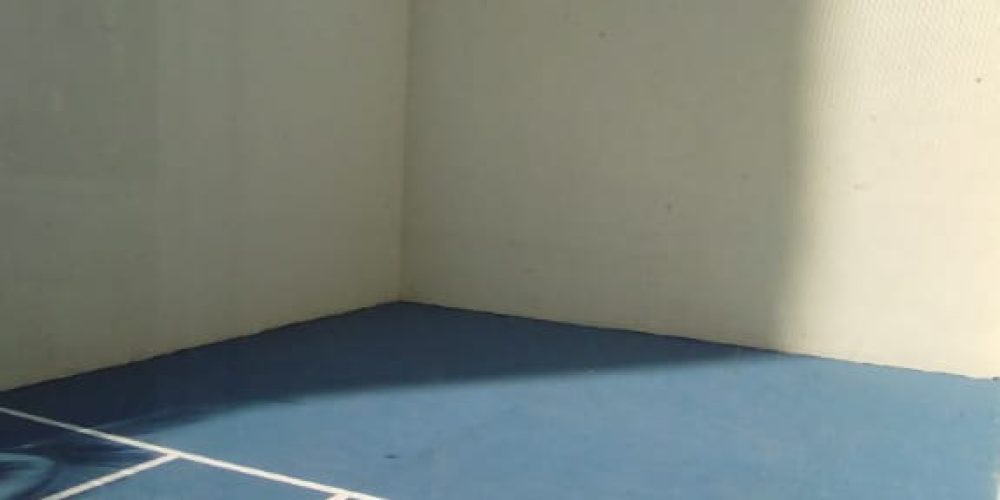 WhatsApp Image 2025-03-27 at 15.06.52 (1)