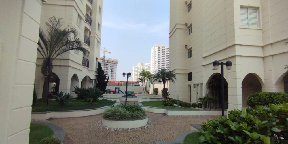 WhatsApp Image 2025-03-27 at 15.06.52