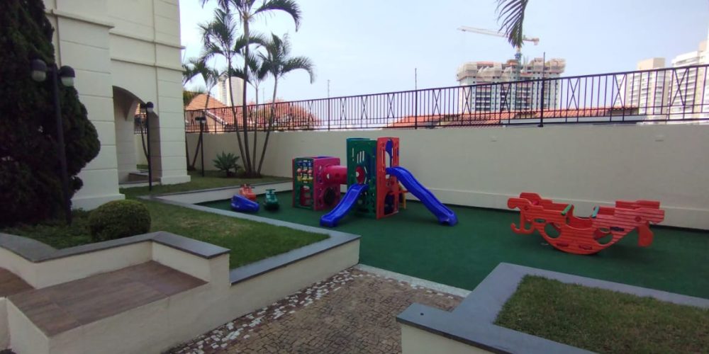 WhatsApp Image 2025-03-27 at 15.06.53 (3)