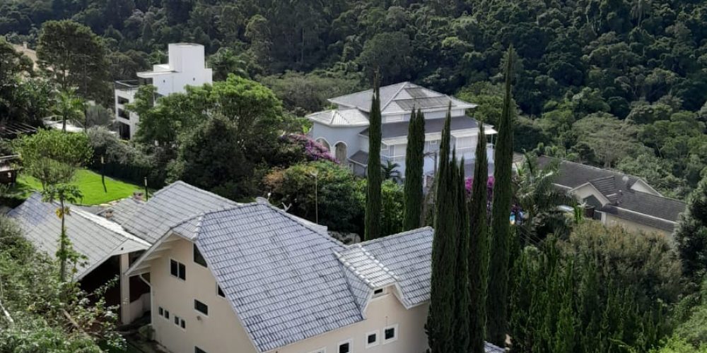 WhatsApp Image 2025-07-31 at 11.25.44 (3)