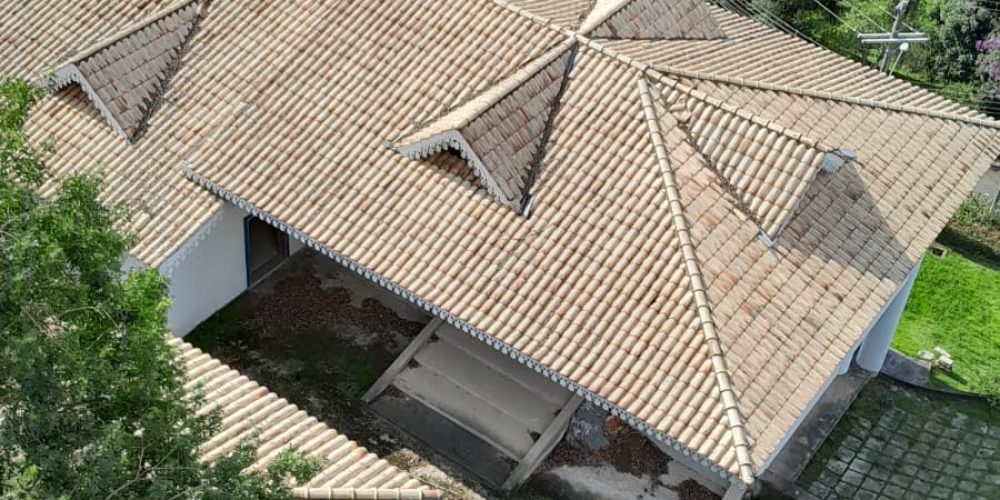 WhatsApp Image 2025-07-31 at 11.25.46 (1)