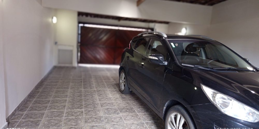 WhatsApp Image 2025-08-07 at 19.46.55