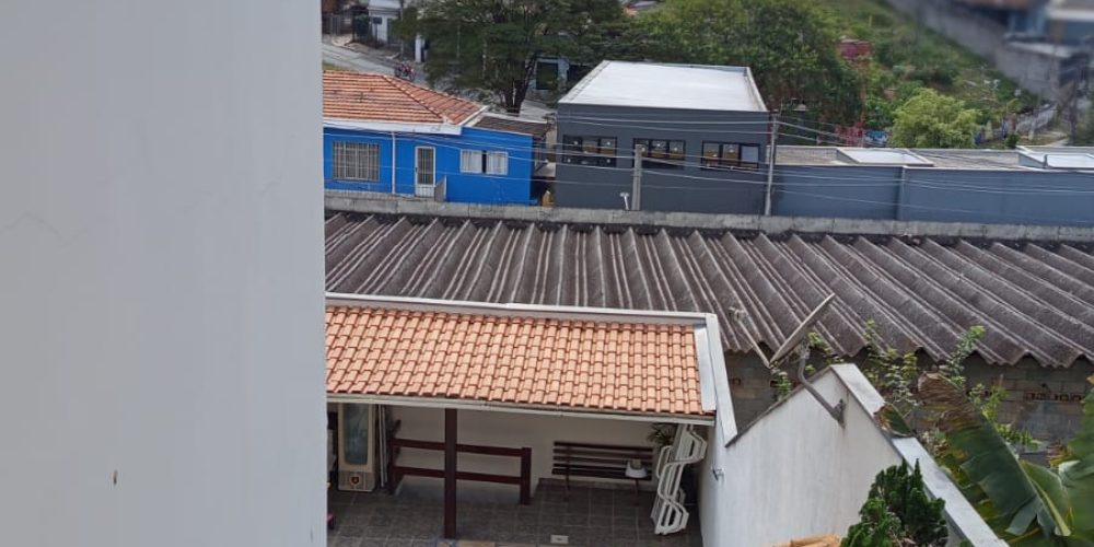 WhatsApp Image 2025-08-07 at 19.46.56 (1)