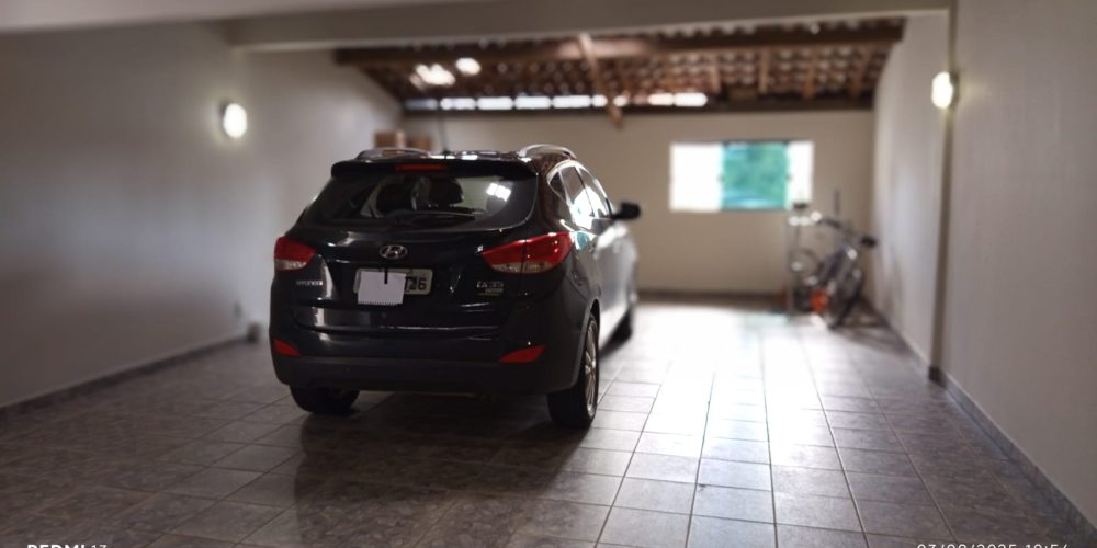 WhatsApp Image 2025-08-07 at 19.47.10