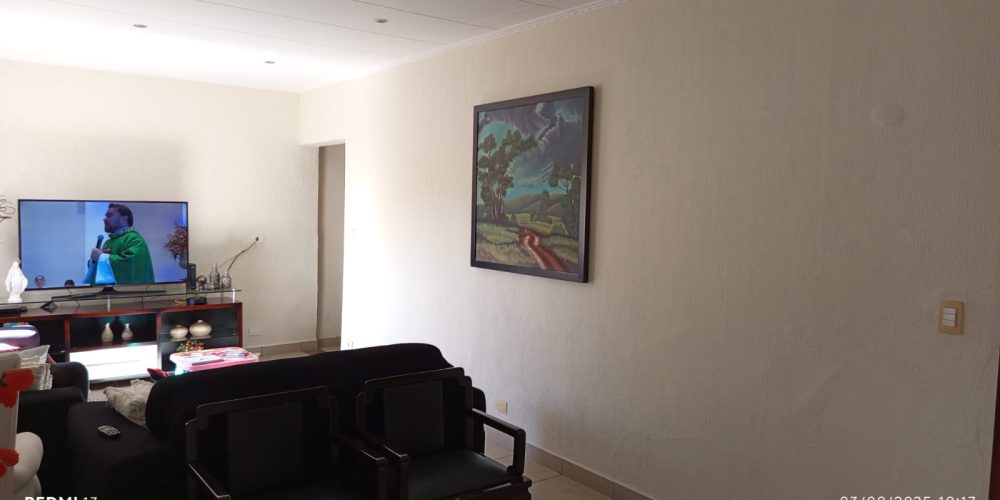 WhatsApp Image 2025-08-07 at 19.47.14