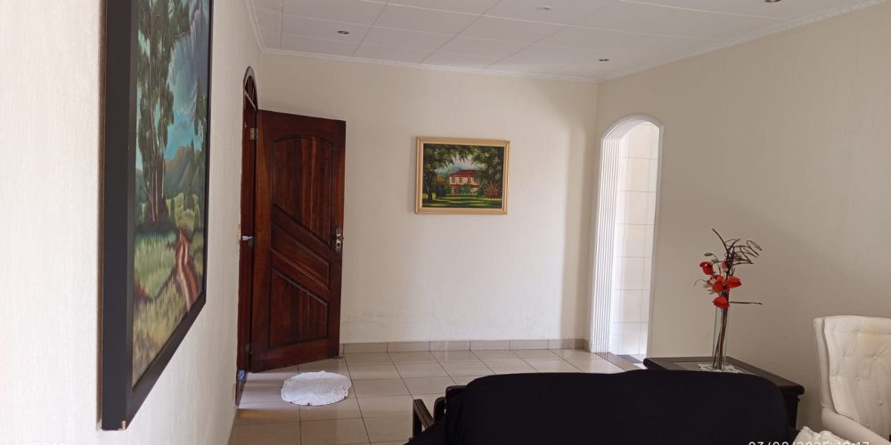 WhatsApp Image 2025-08-07 at 19.47.16