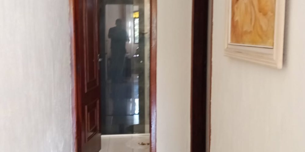 WhatsApp Image 2025-08-07 at 19.47.17