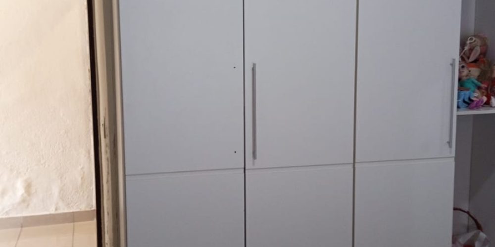 WhatsApp Image 2025-08-07 at 19.47.18