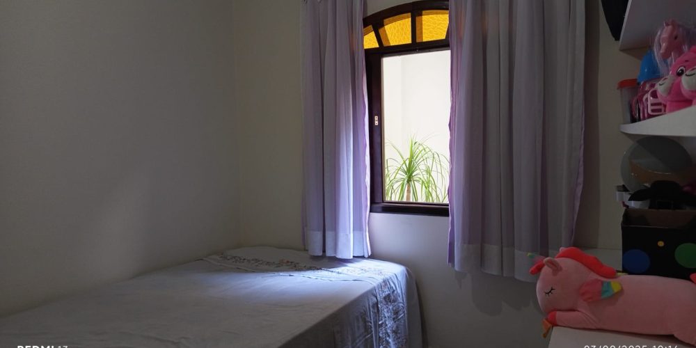 WhatsApp Image 2025-08-07 at 19.47.19 (1)