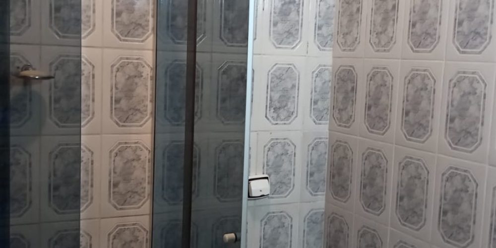 WhatsApp Image 2025-08-07 at 19.47.19 (2)