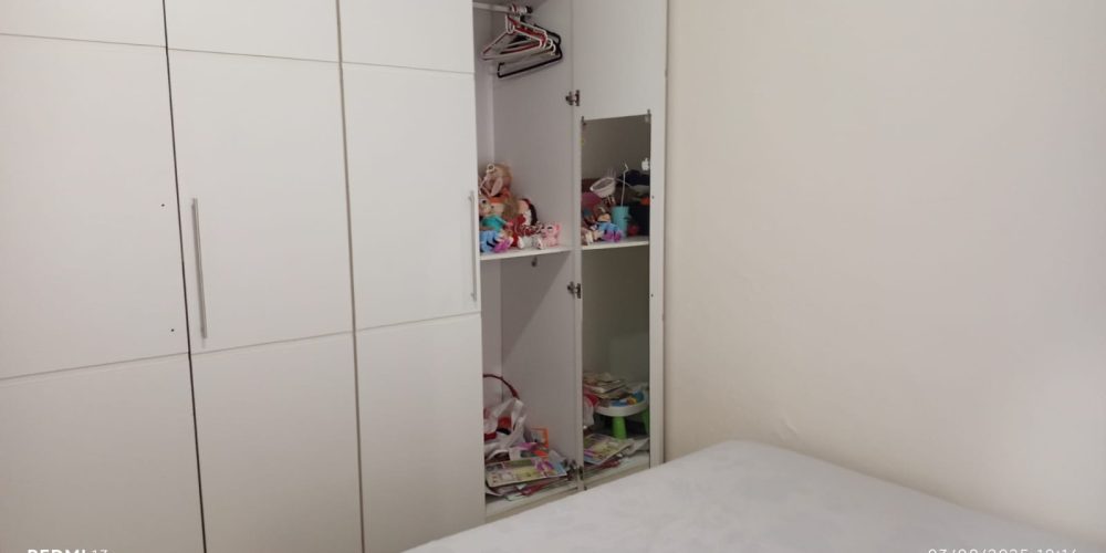 WhatsApp Image 2025-08-07 at 19.47.19