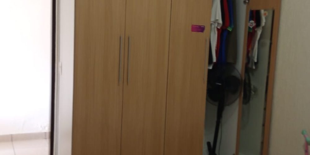 WhatsApp Image 2025-08-07 at 19.47.21 (1)