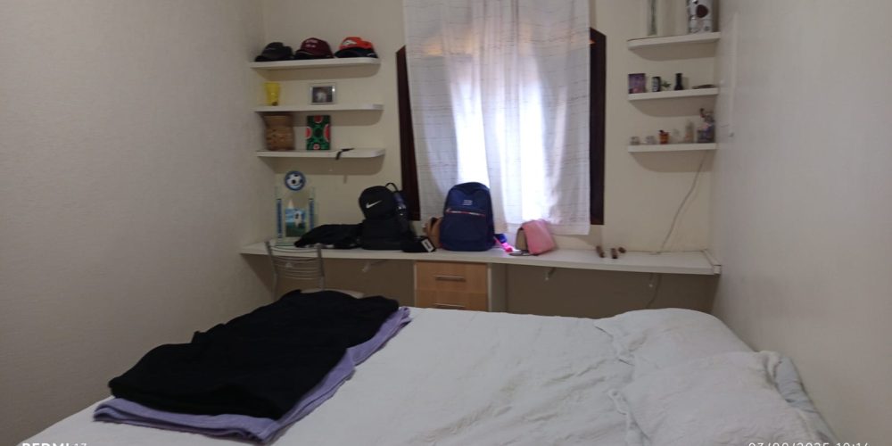 WhatsApp Image 2025-08-07 at 19.47.21 (2)