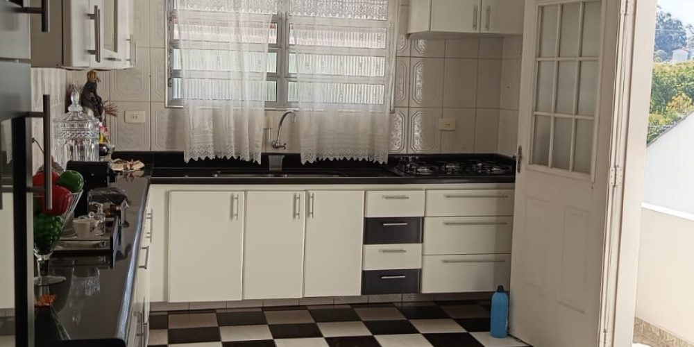 WhatsApp Image 2025-08-07 at 19.47.22 (1)