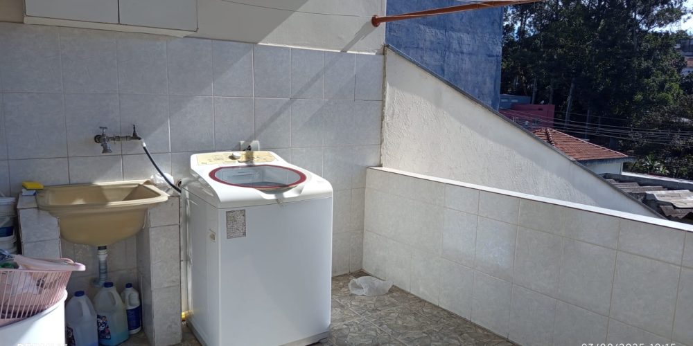 WhatsApp Image 2025-08-07 at 19.47.23