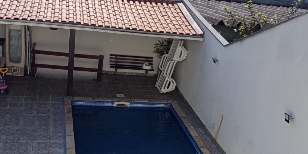 WhatsApp Image 2025-08-07 at 19.47.25